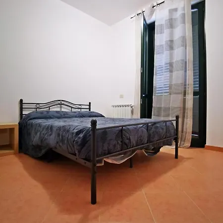 Sole Vicino Cefalu' * Campofelice Di Roccella